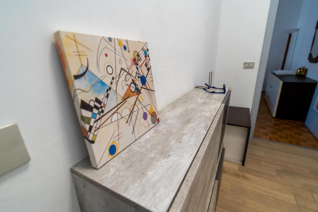 Appartamento Maya Milano